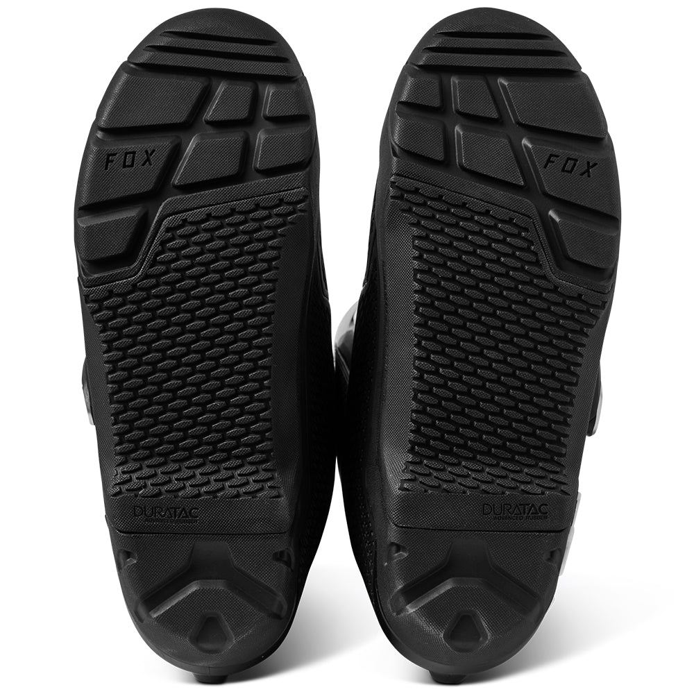 Botas Fox Botas FOX Motion X. – Fox Racing México