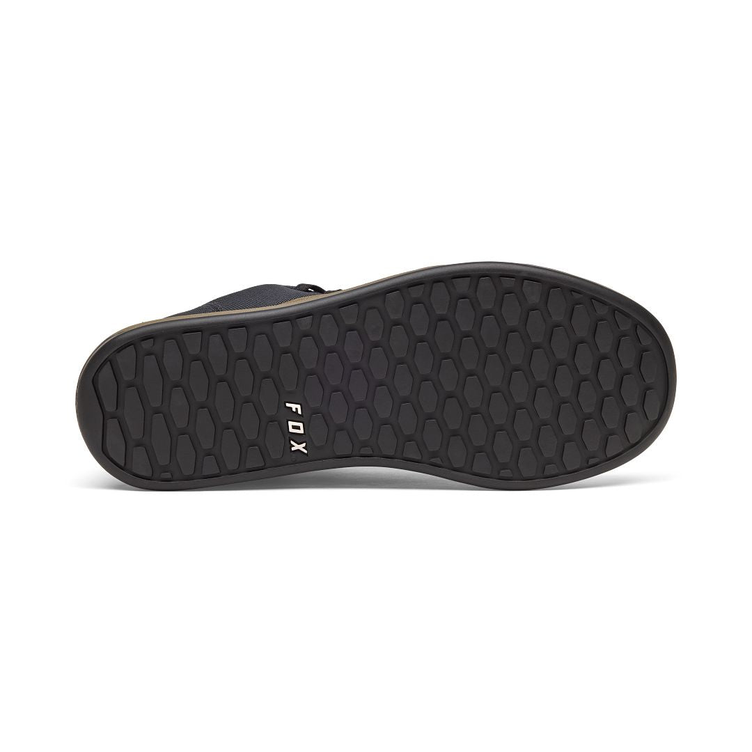Carbon