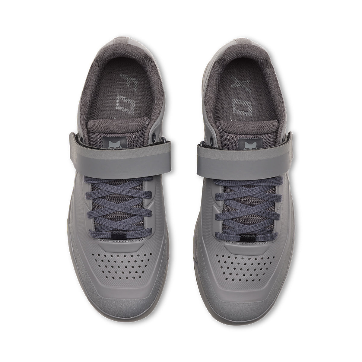 Gris