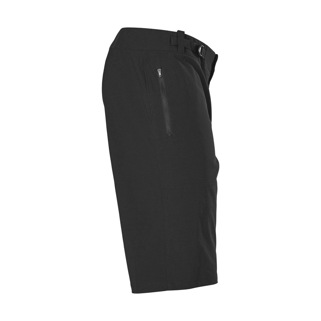Negro/Amarillo