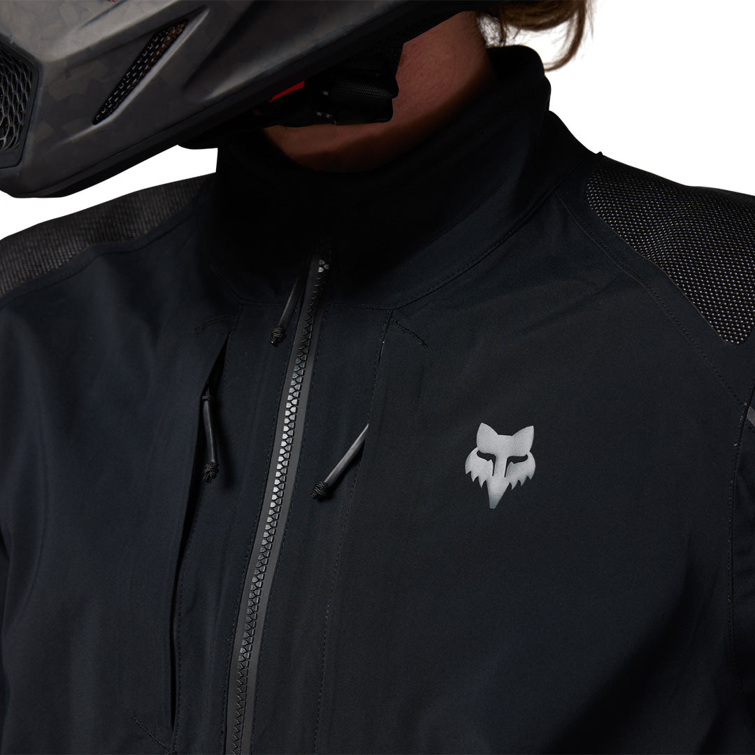 Fox Run Ropa Fox Racing® México - Sitio Oficial - MX, MTB, UTV/ATV & Clothing – Fox ...