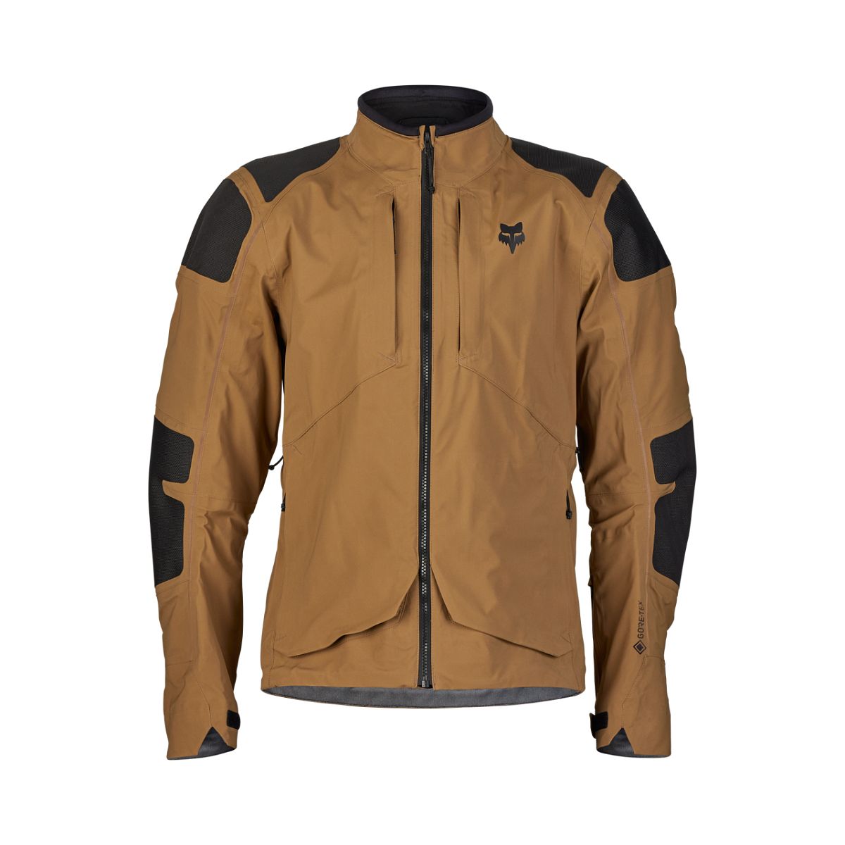 Fox Run Ropa TIENDA – Fox Racing México