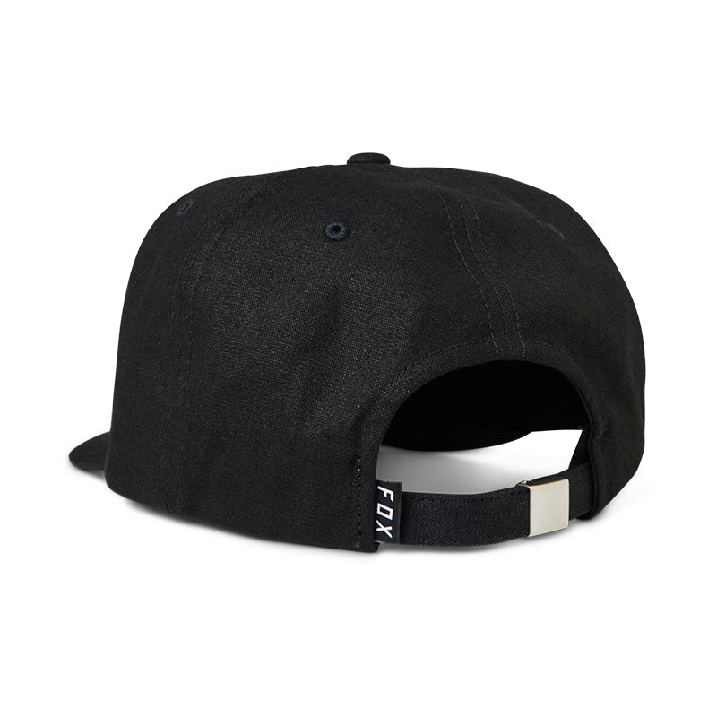 Negro