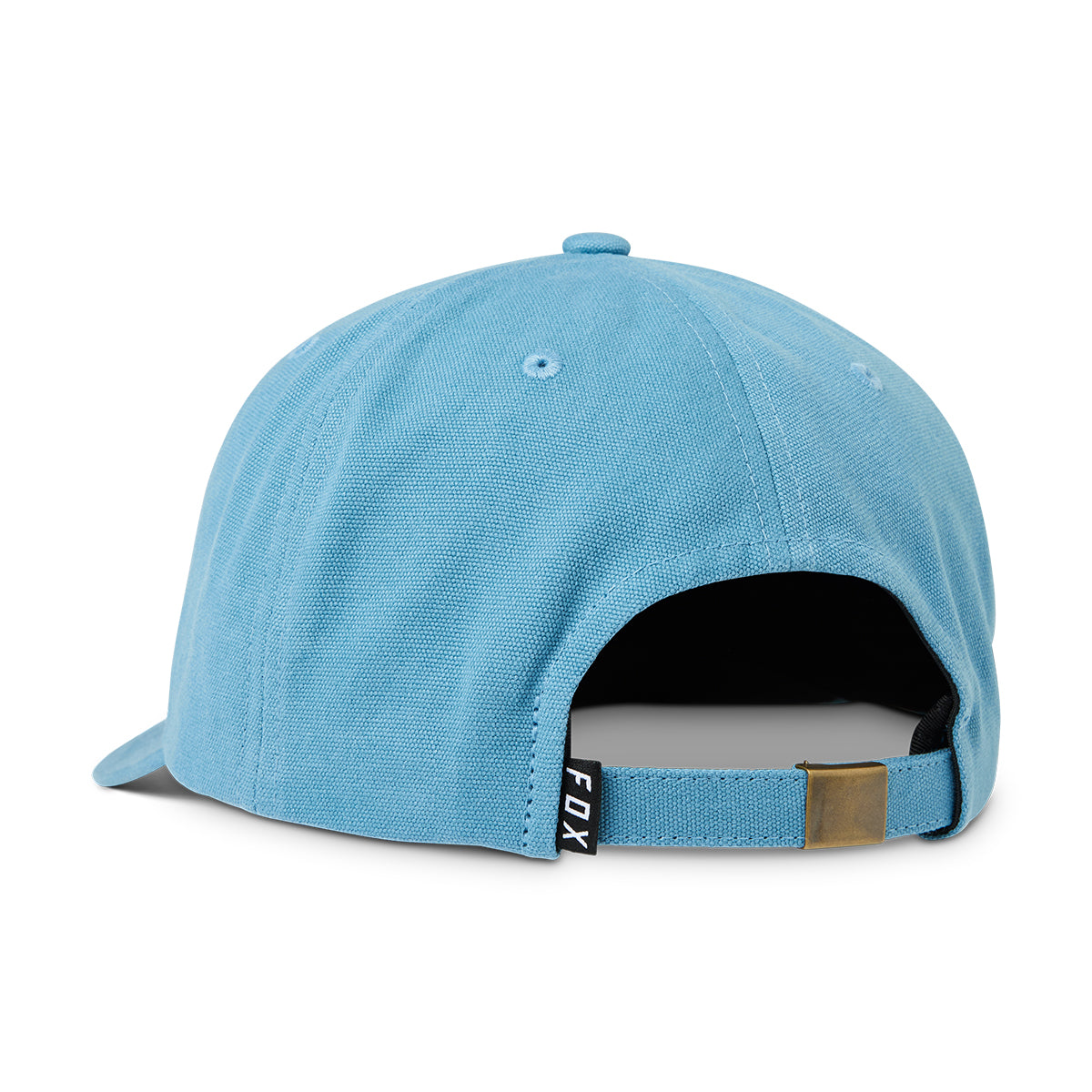 Azul Marino