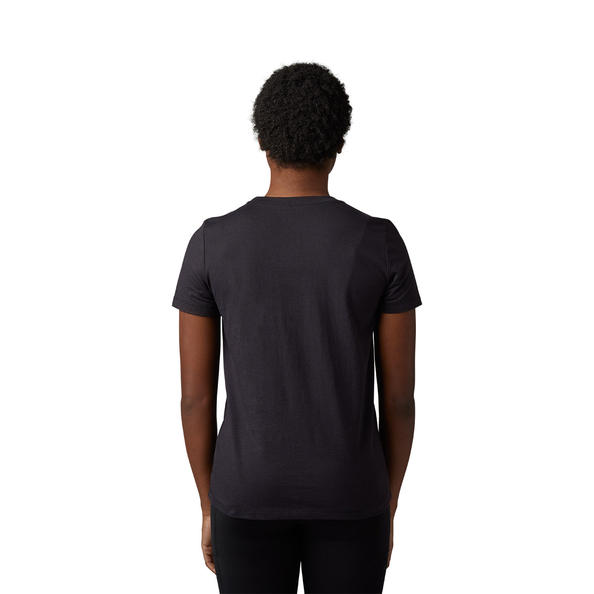 Negro