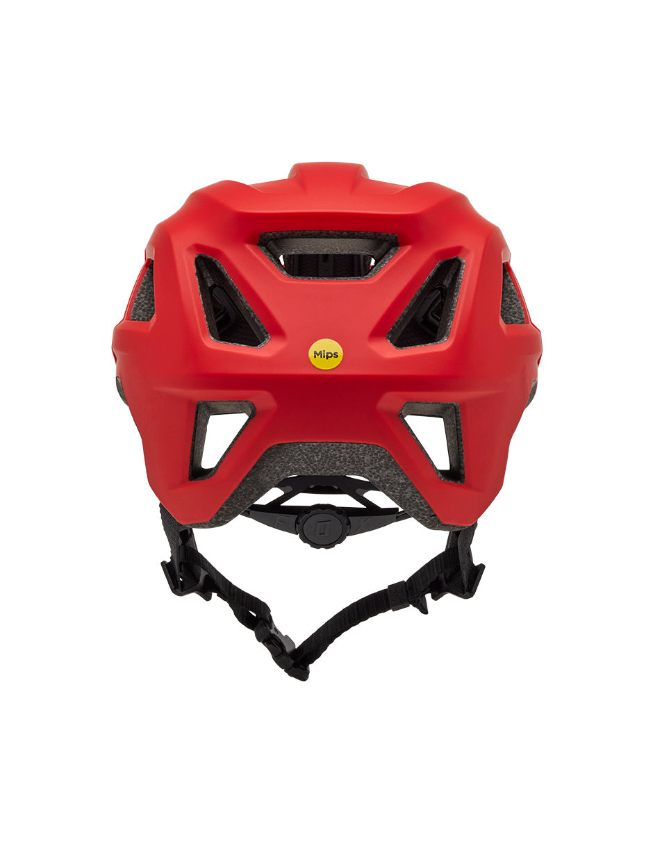 Rojo