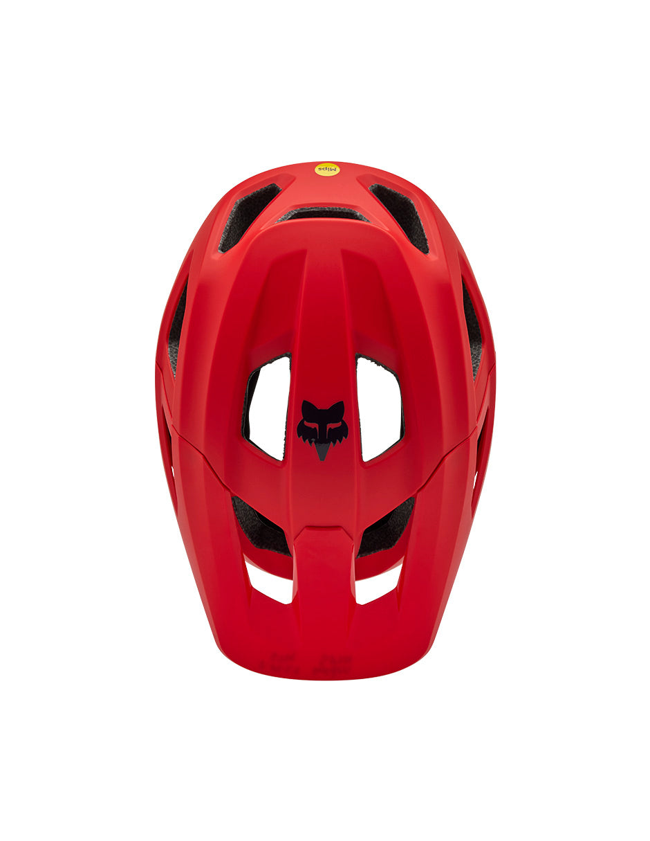 Rojo