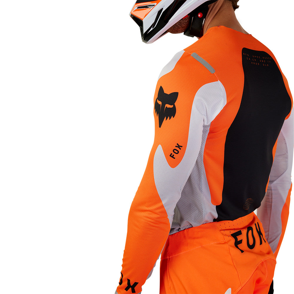 Naranja Florida