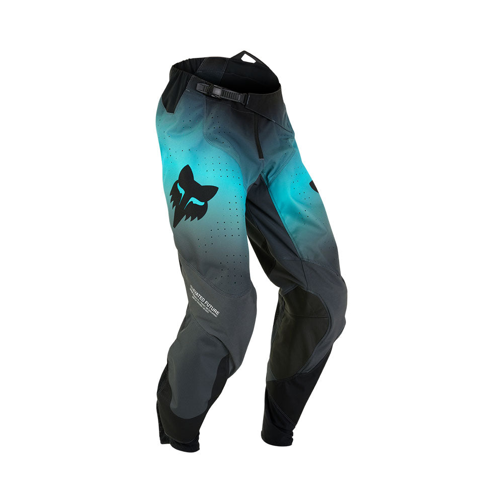 PANTALON MOTO HOMBRE – Página 2 – Fox Racing México