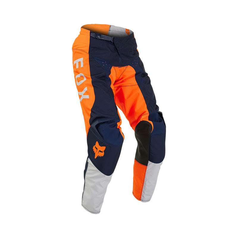 Naranja Florida