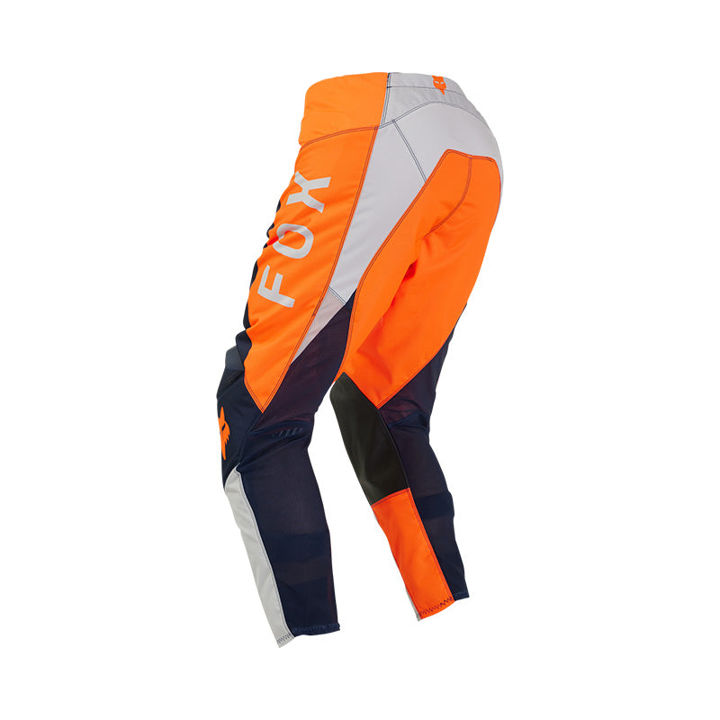 Naranja Florida