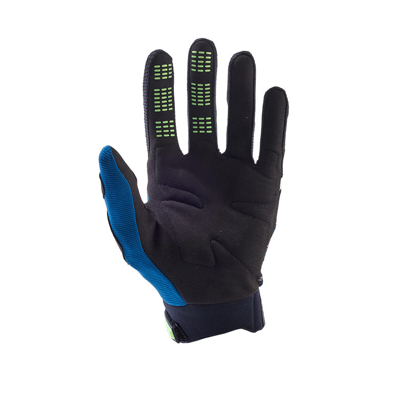 guantes fox dirtpaw