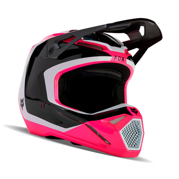 Negro/Rosa