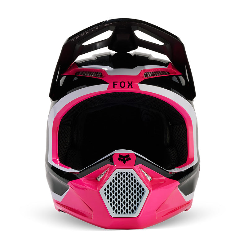 Negro/Rosa
