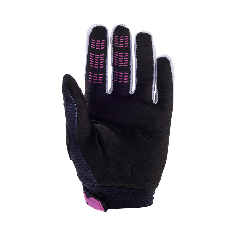 Negro/Rosa