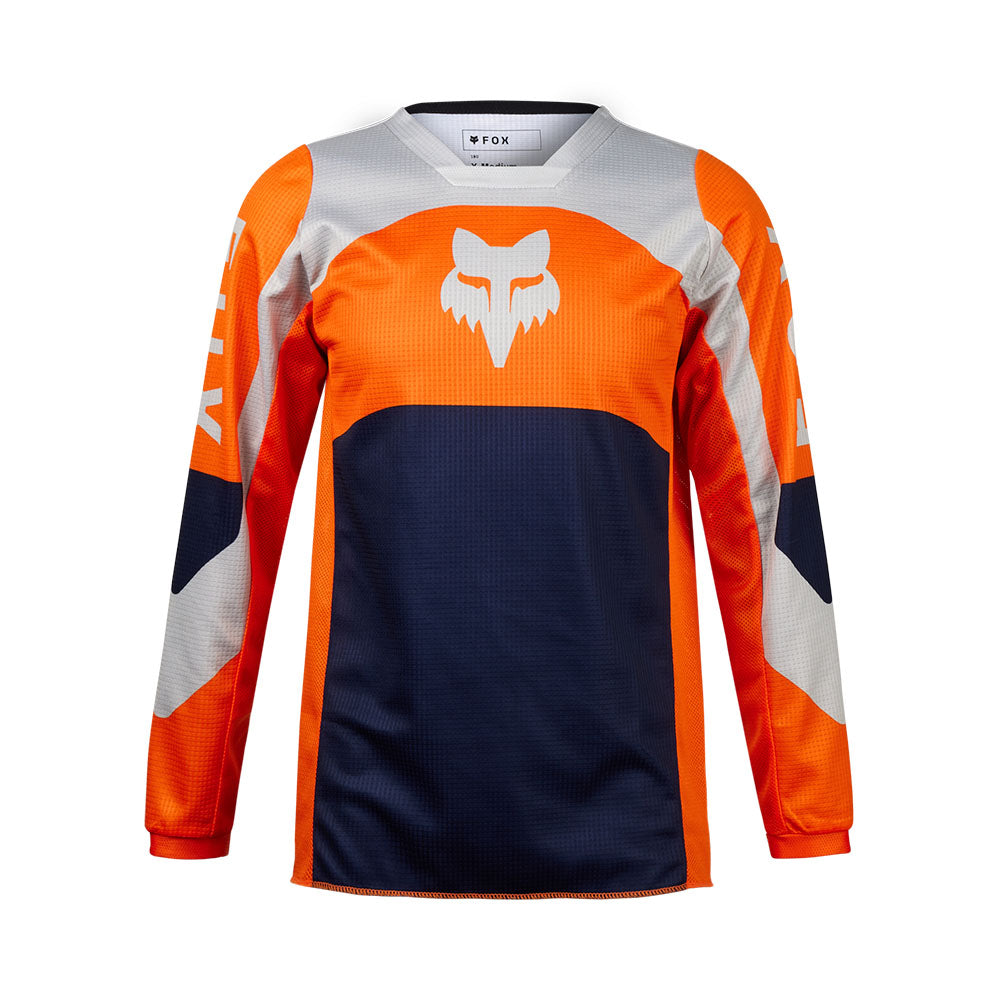 Naranja Florida