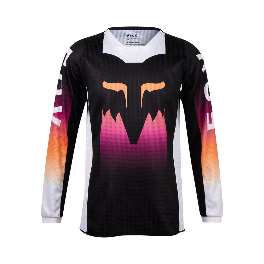 Negro/Rosa