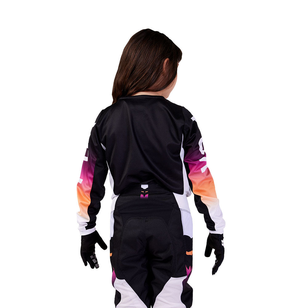Negro/Rosa