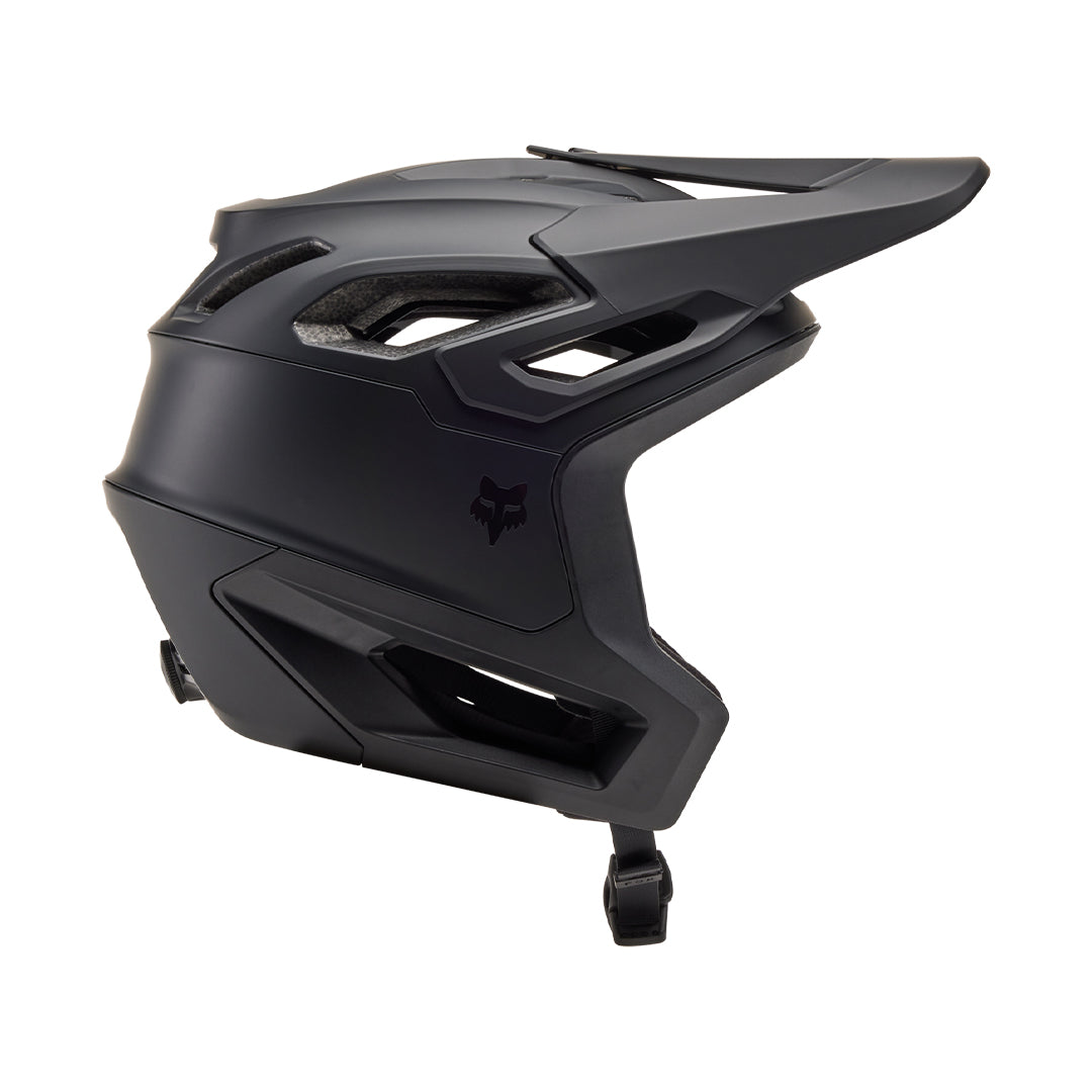 Negro Matte