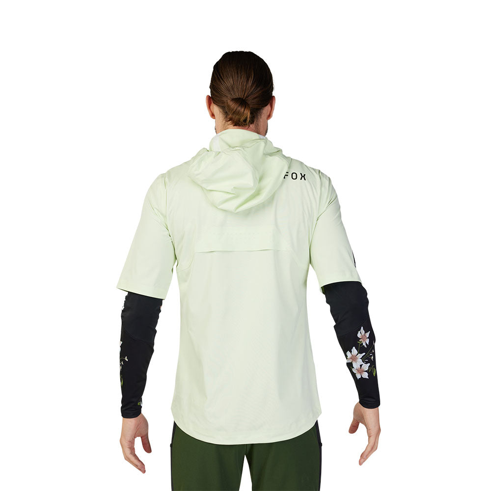 Verde Lima