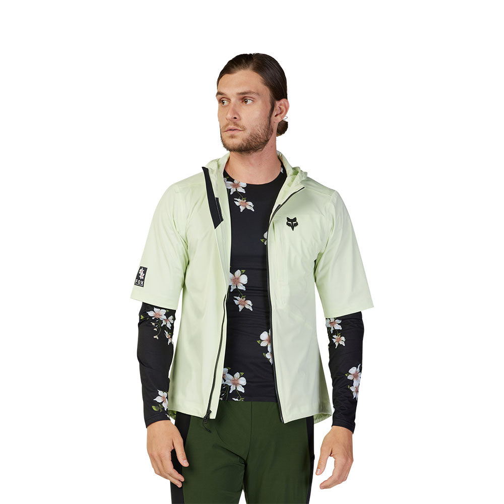 Verde Lima