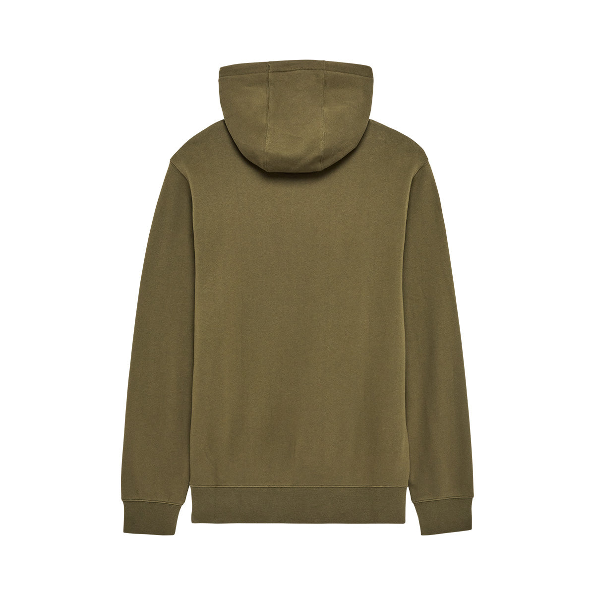 Verde Olivo