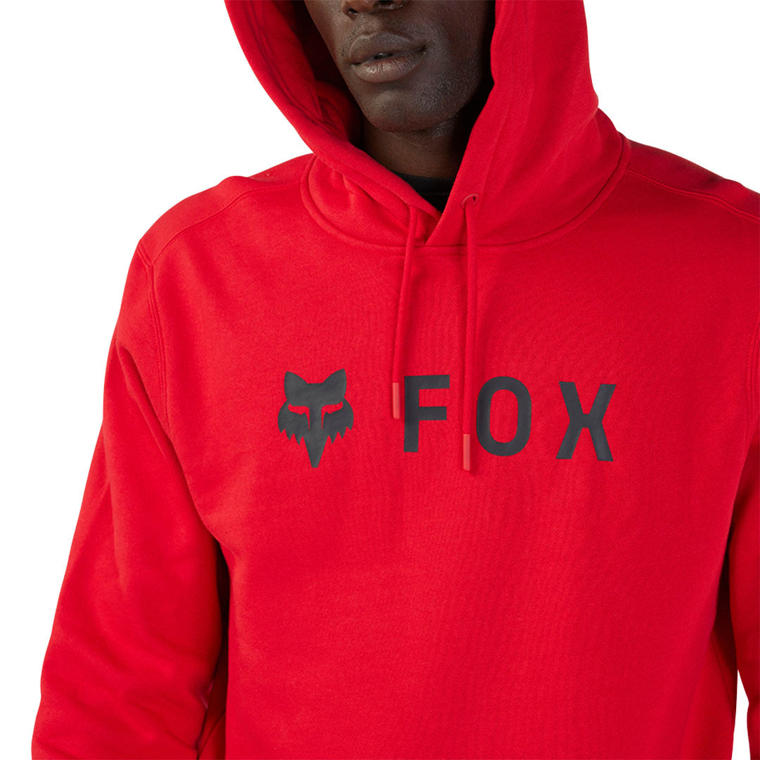 Rojo Flama