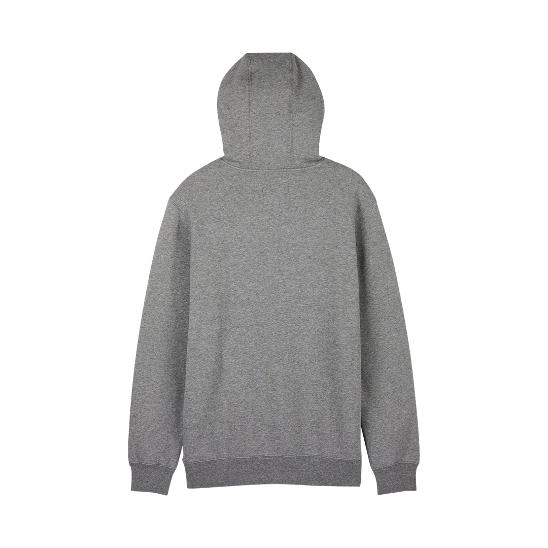 Gris/Blanco