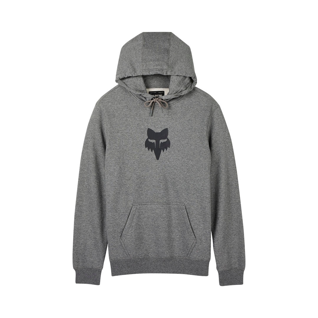 Gris