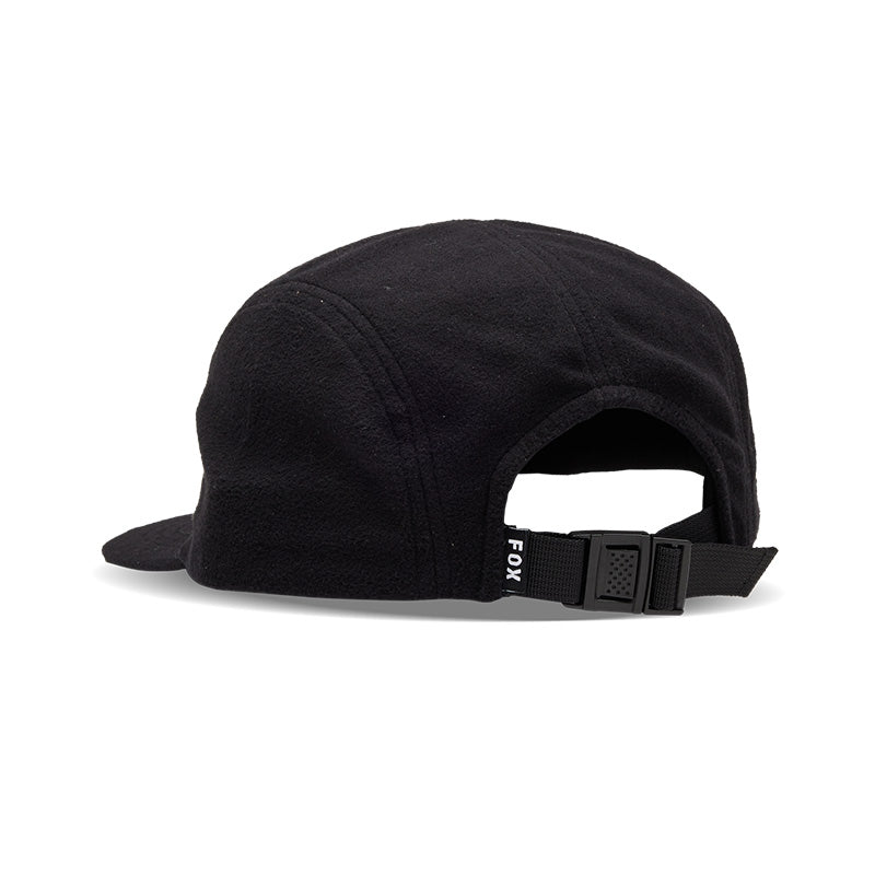 Negro