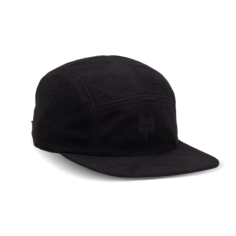Negro