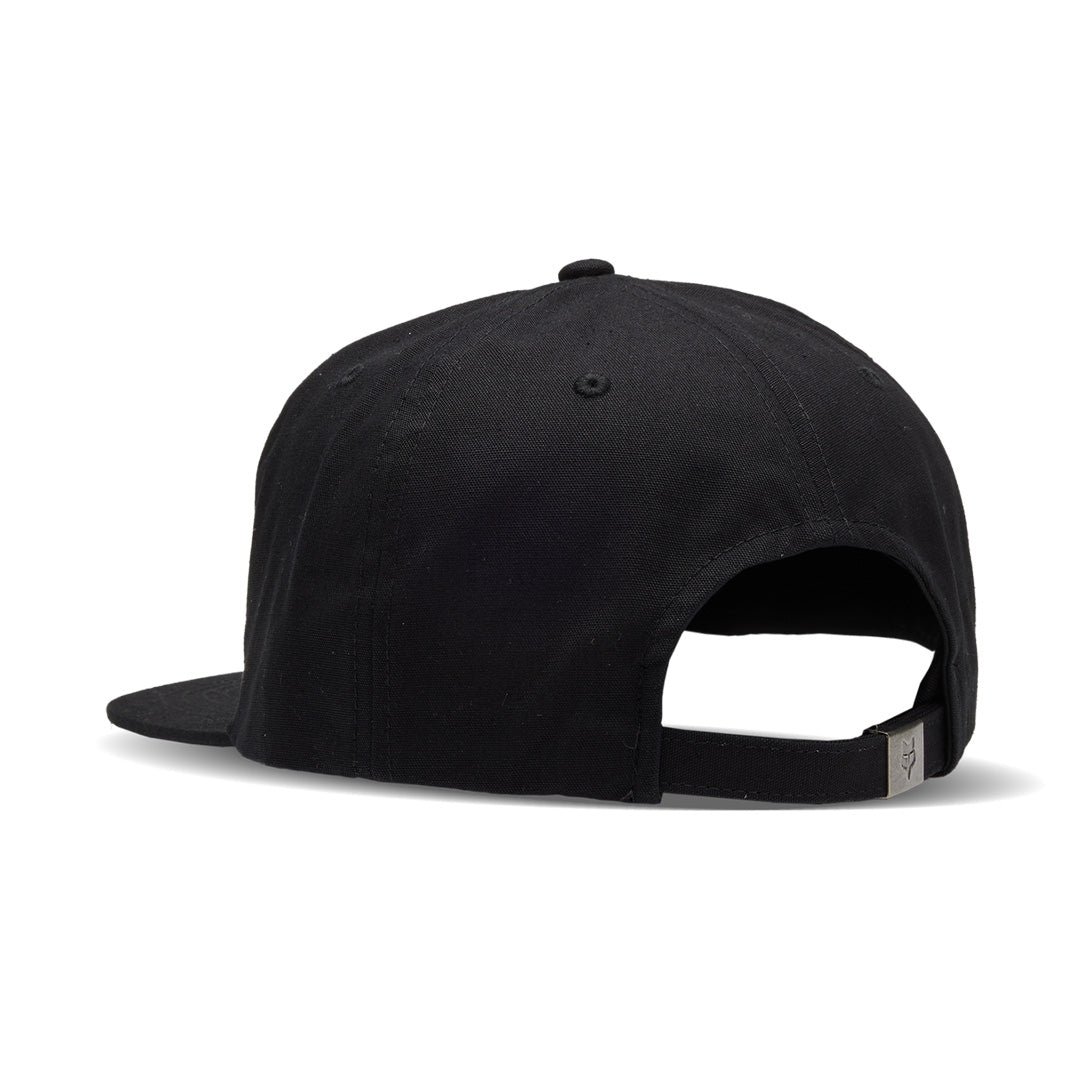 Negro