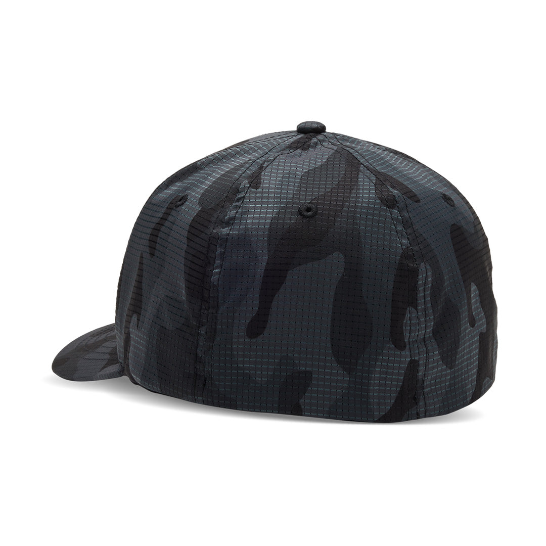 NEGRO CAMO