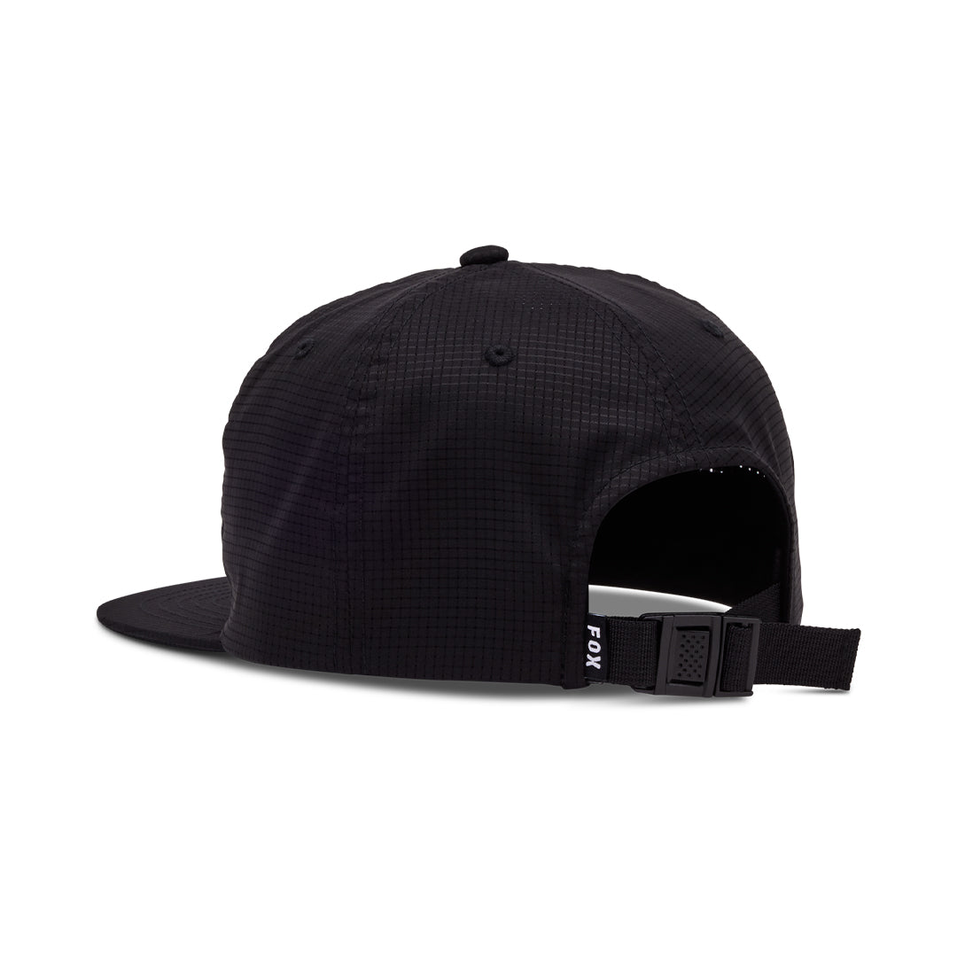 Negro