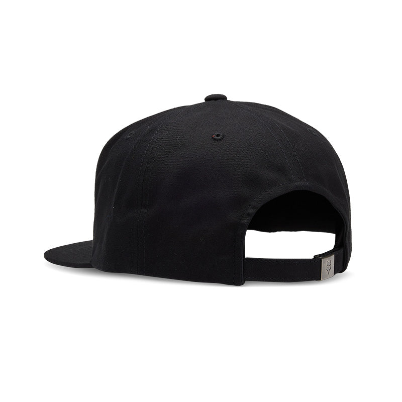 Negro