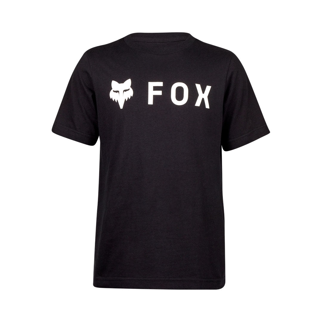Fox Run Ropa Zona Exclusiva – Fox Racing México