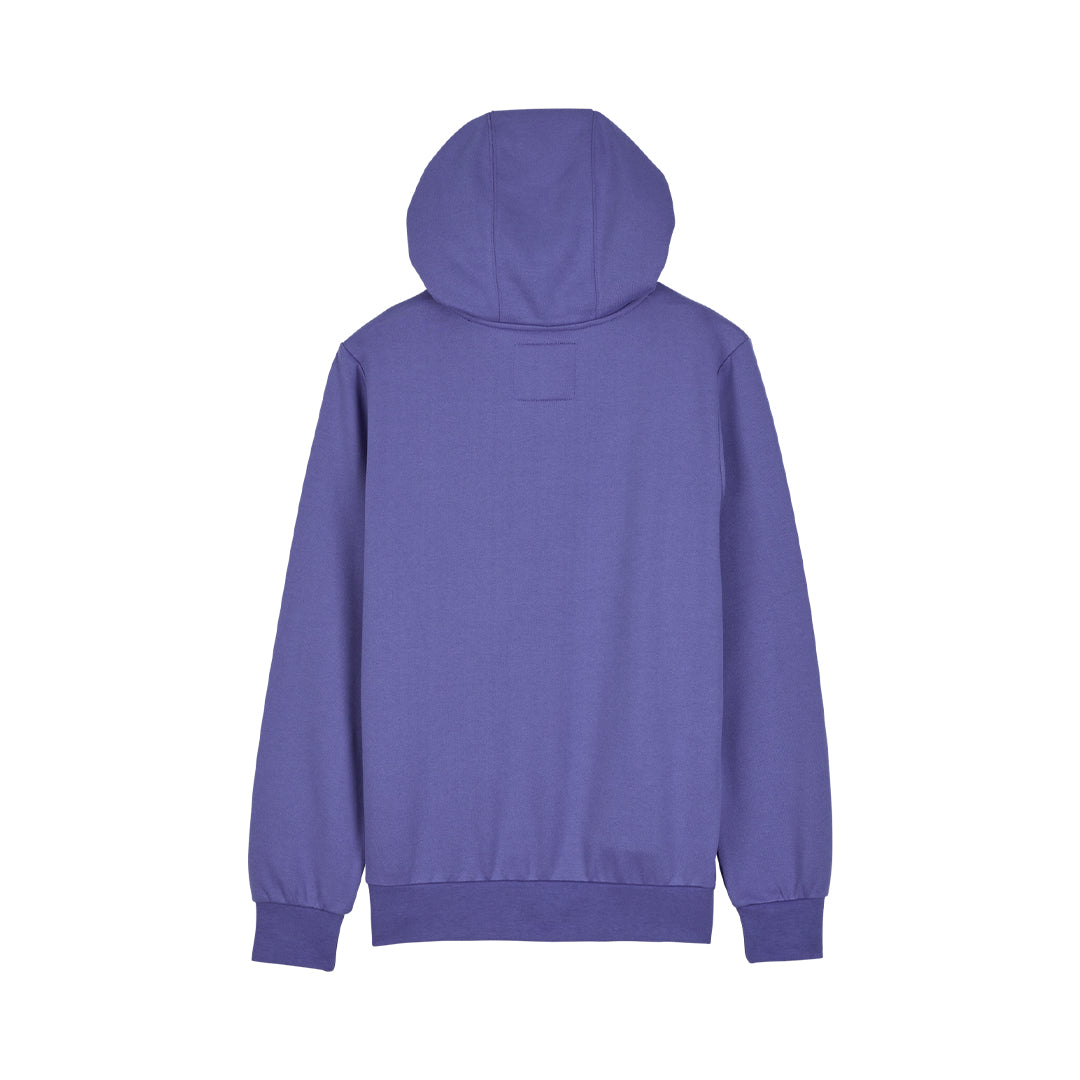 Purpura