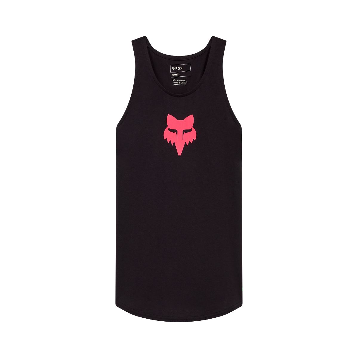 Negro/Rosa