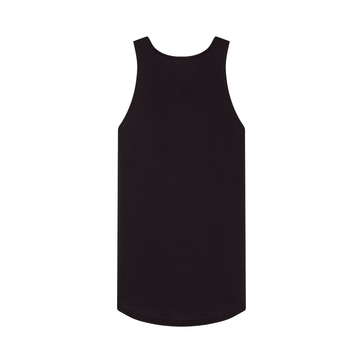 Negro/Rosa