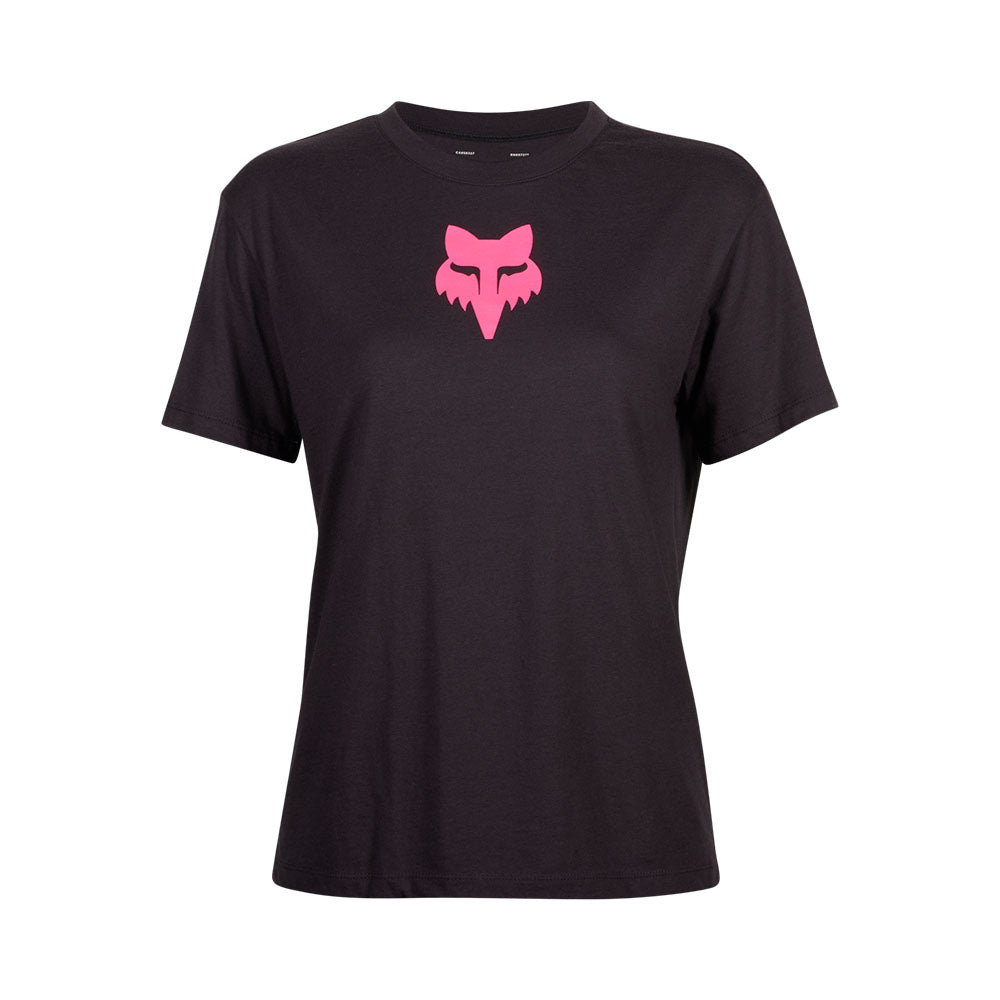 Negro/Rosa