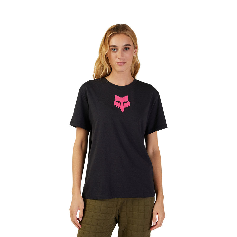 Negro/Rosa