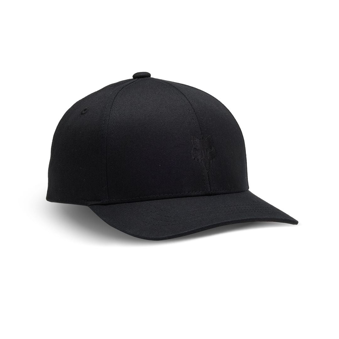 Negro/Negro