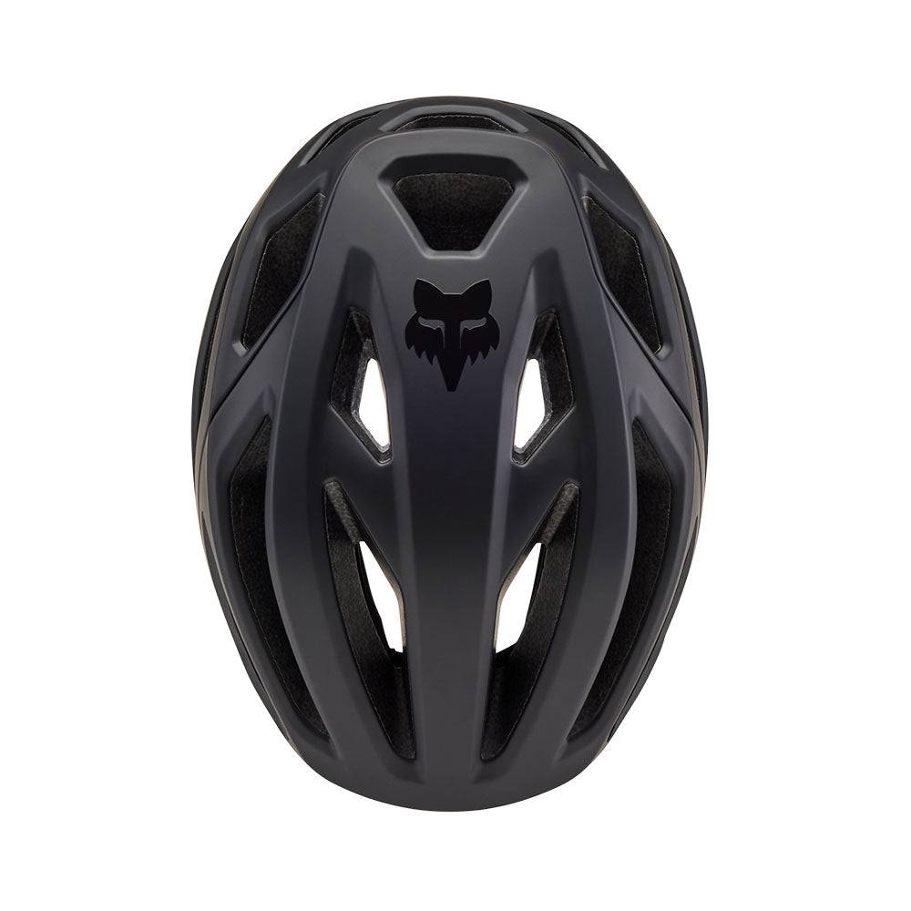 Negro Matte