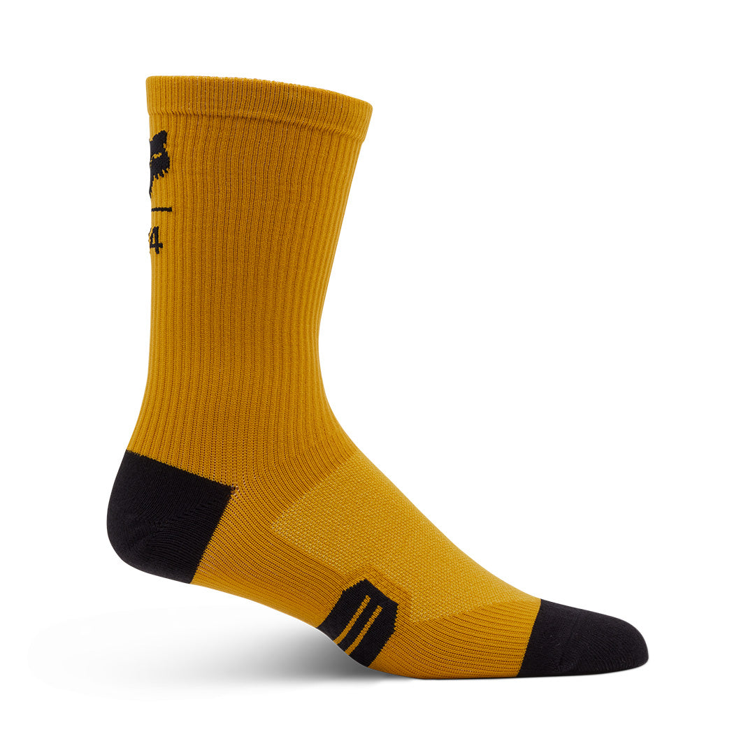 Amarillo Mostaza