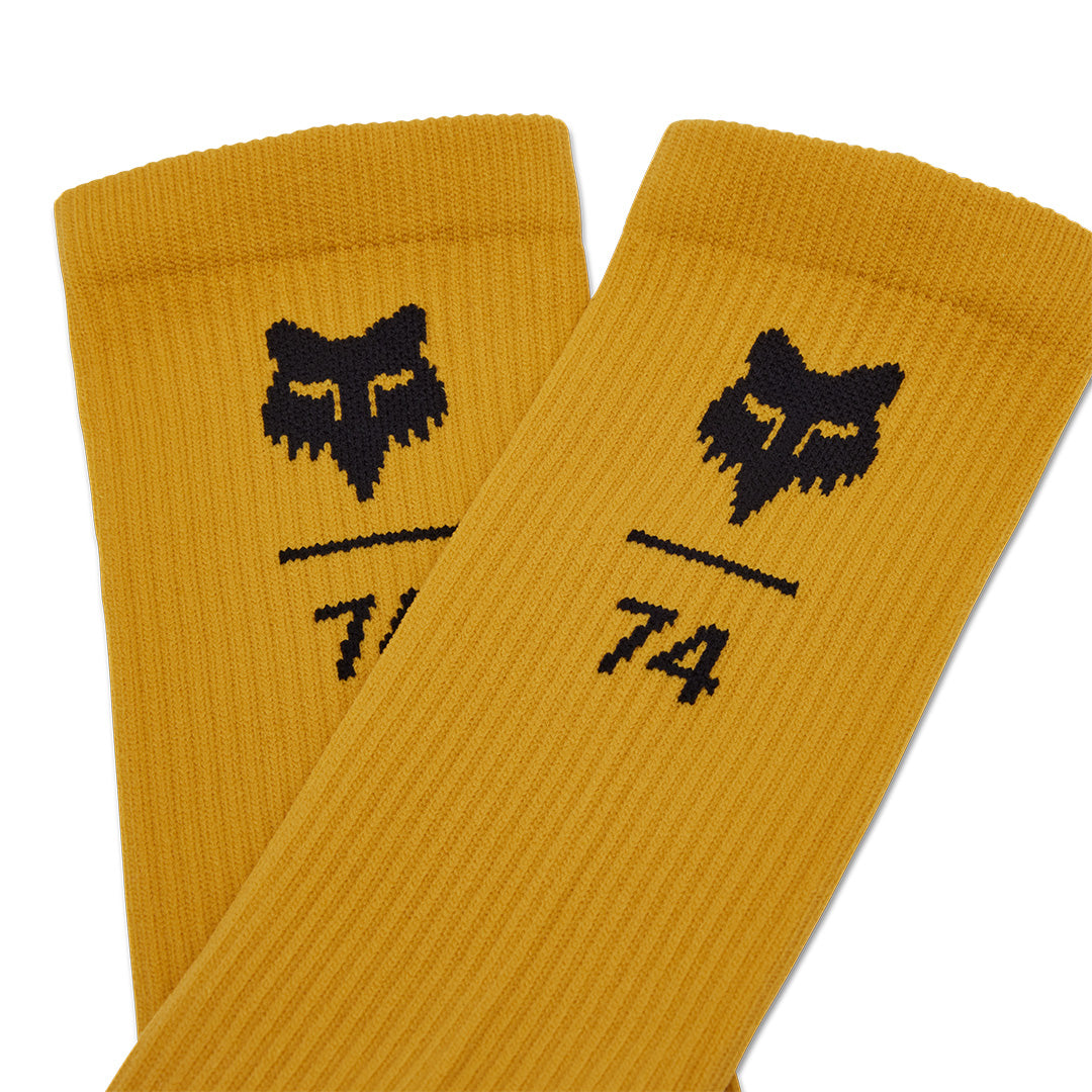 Amarillo Mostaza