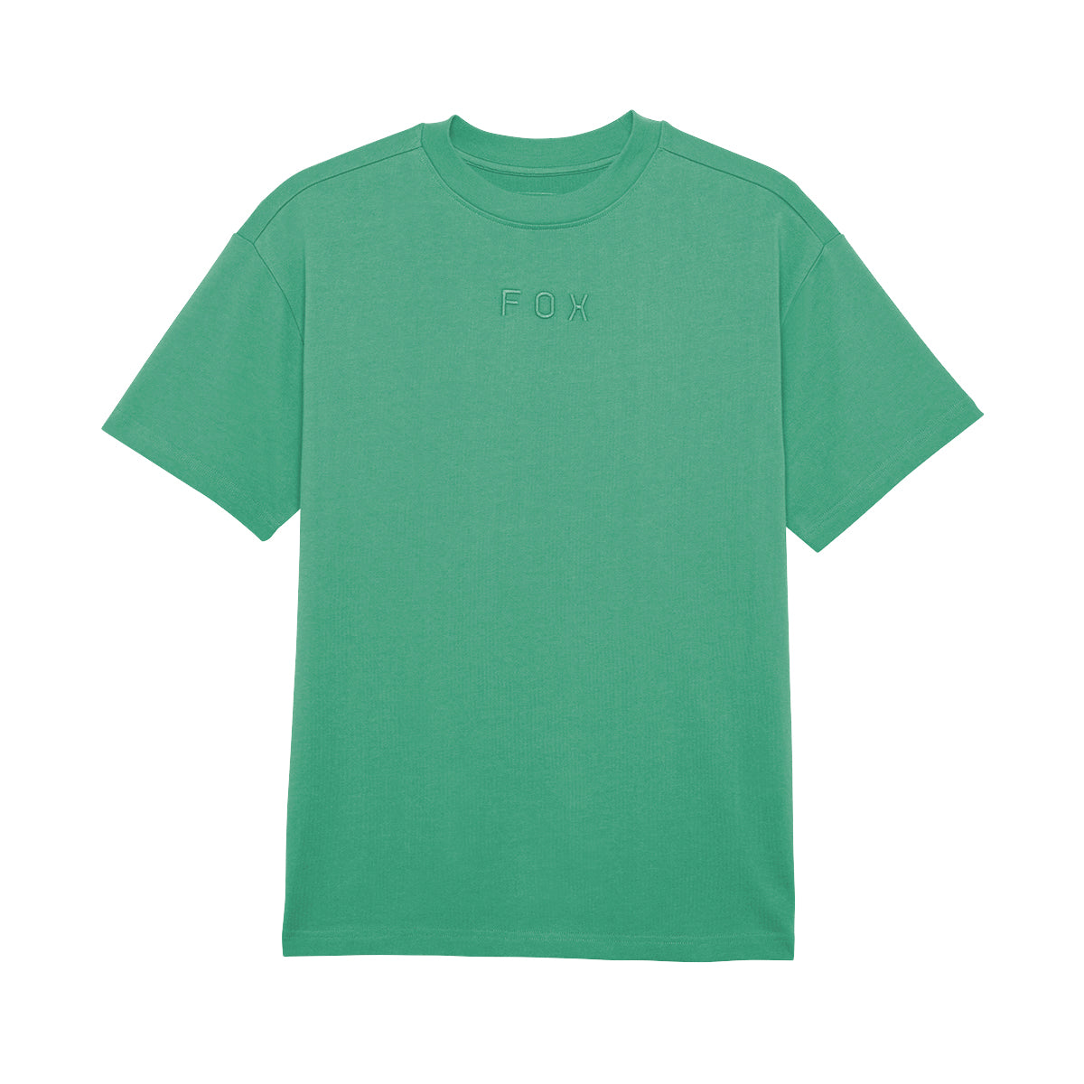 MENTA