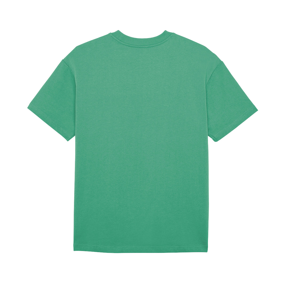 MENTA