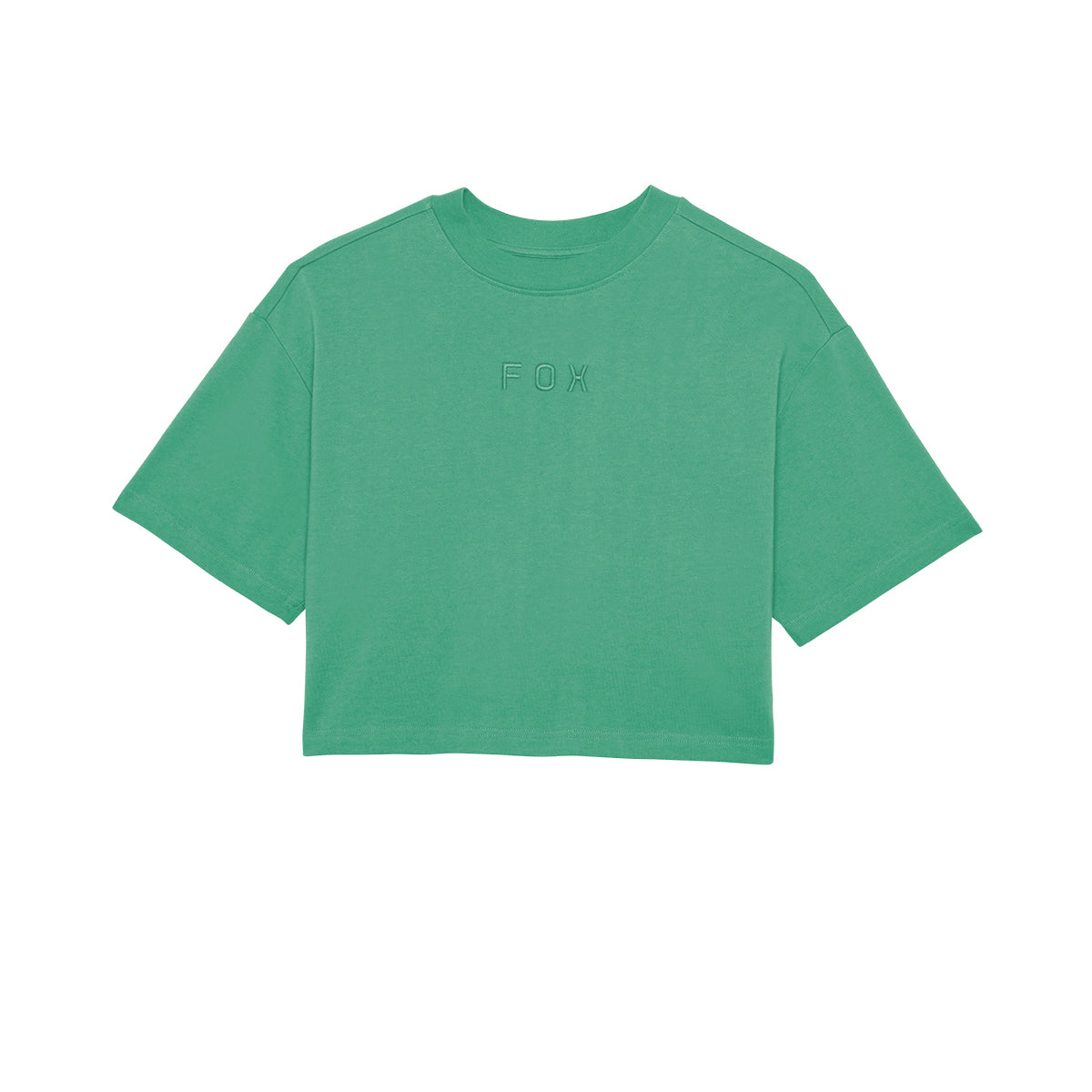 MENTA