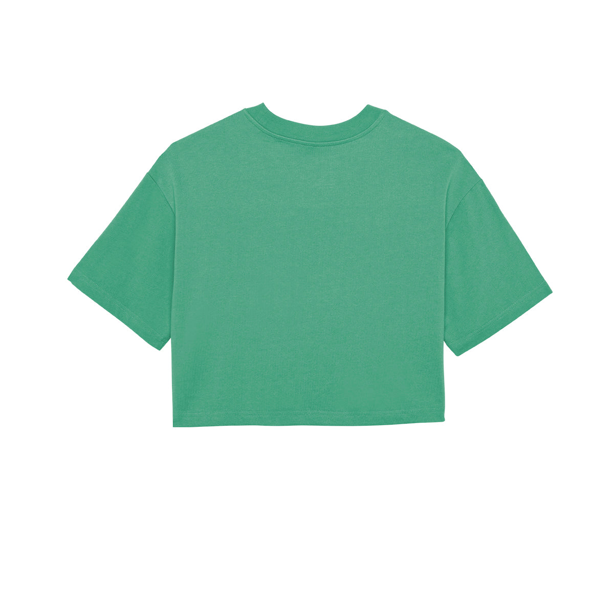 MENTA