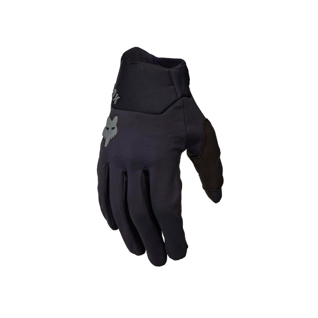 fox legion water handschuhe Guantes FOX Legion Drive Water. – Fox Racing México